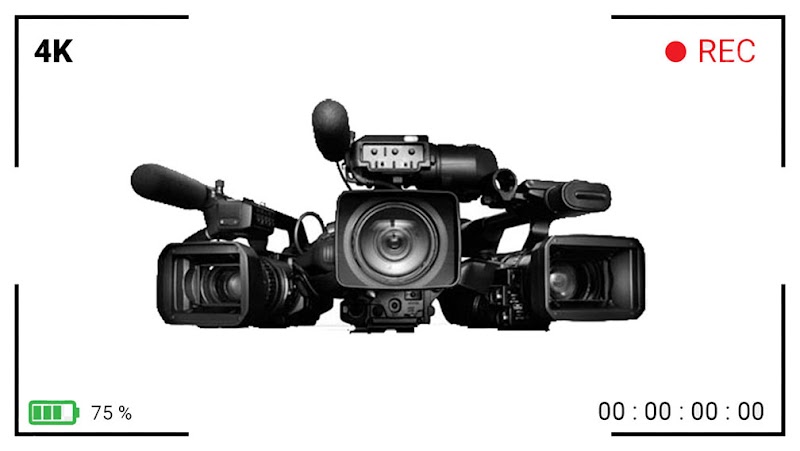 Deenice Productions Videography