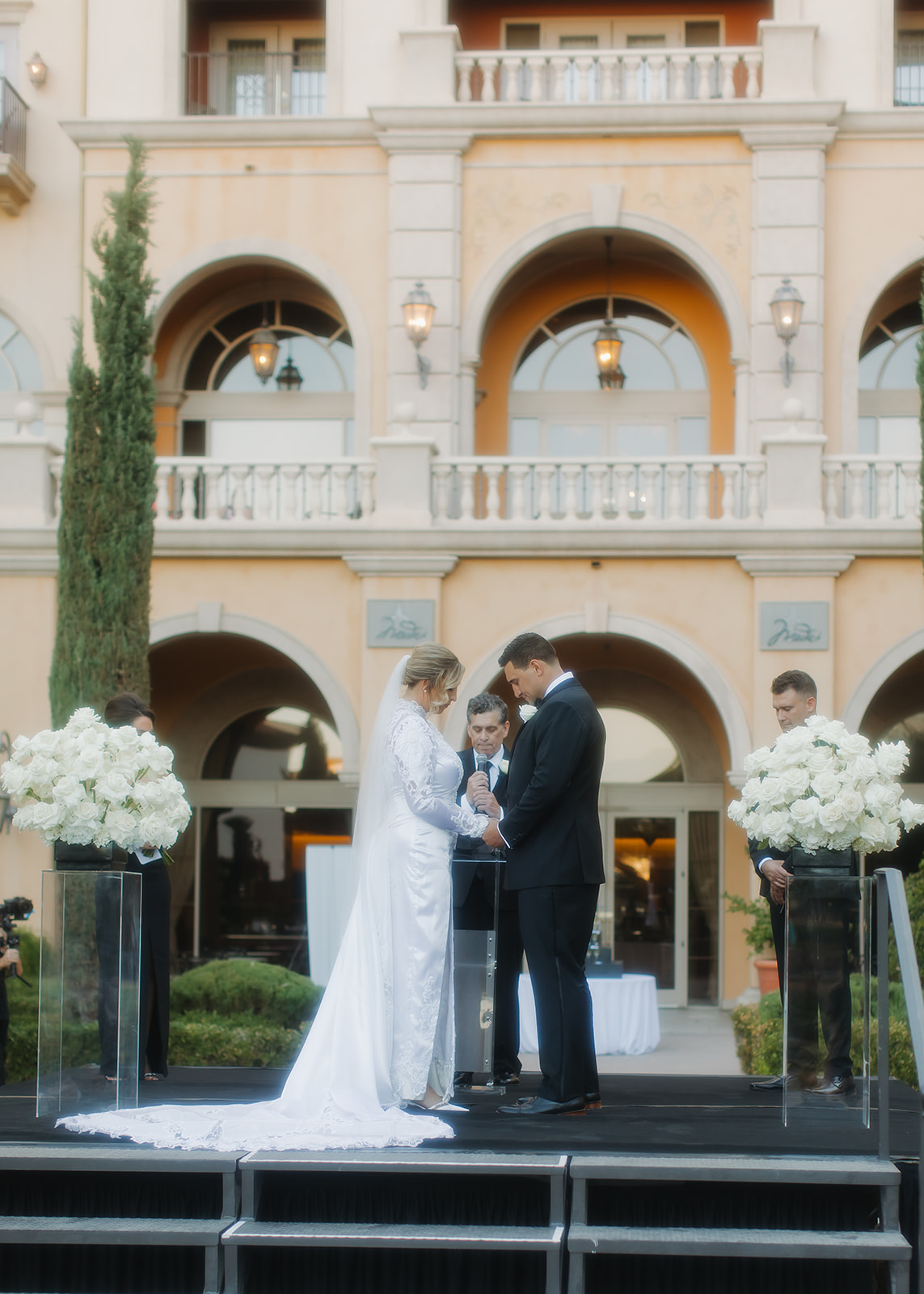 Vegas Weddings Planner: Google Places image 3