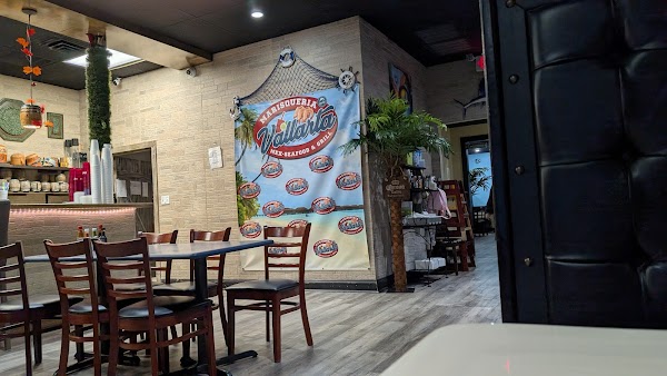 Photo by Chandler Bainter