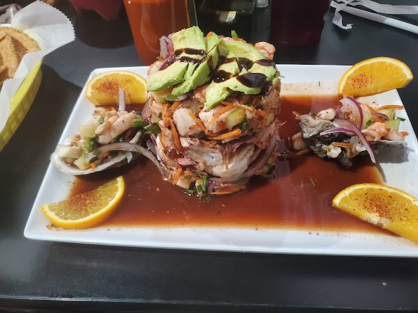 Photo by Celeste Esta