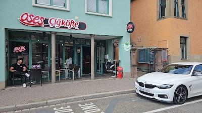 2Face Außenansicht