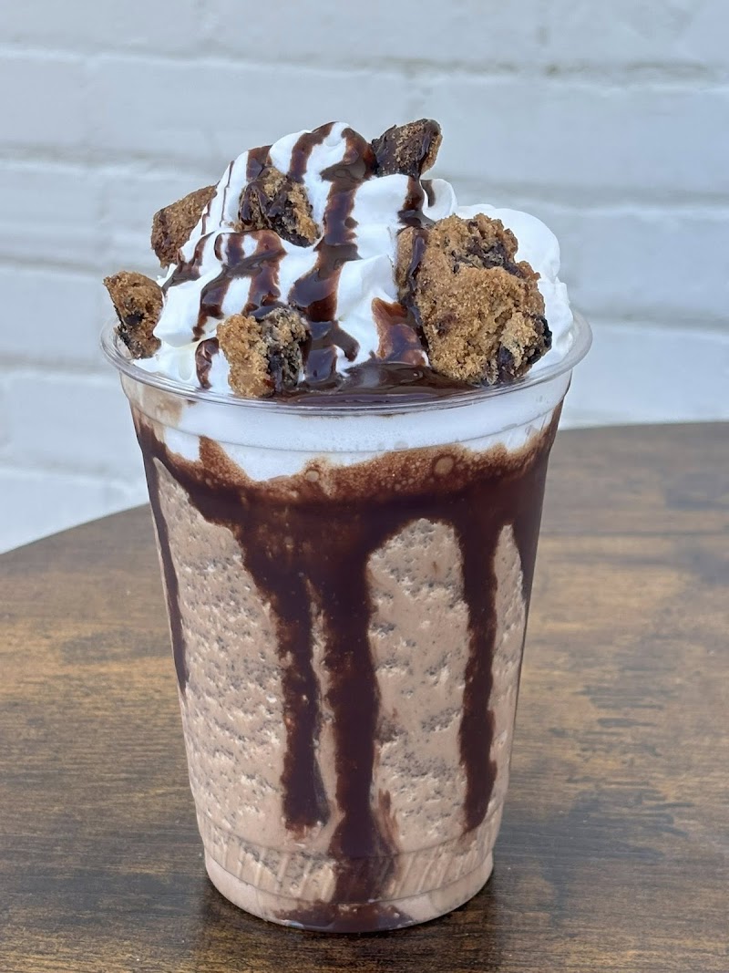 C'est la Vie photo 2