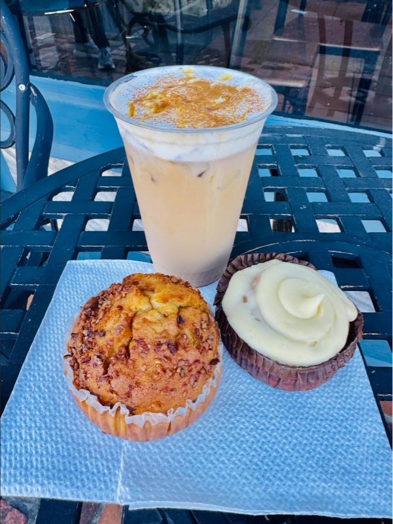 C'est la Vie photo 3