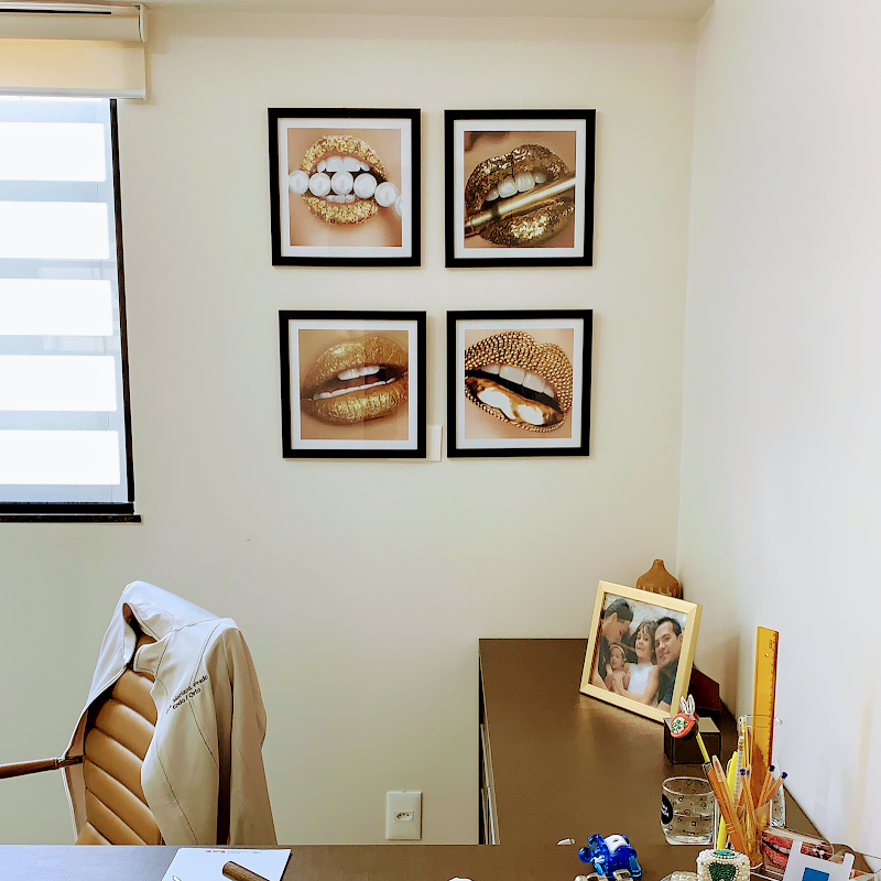 Dra. Mariana Prado - foto 2