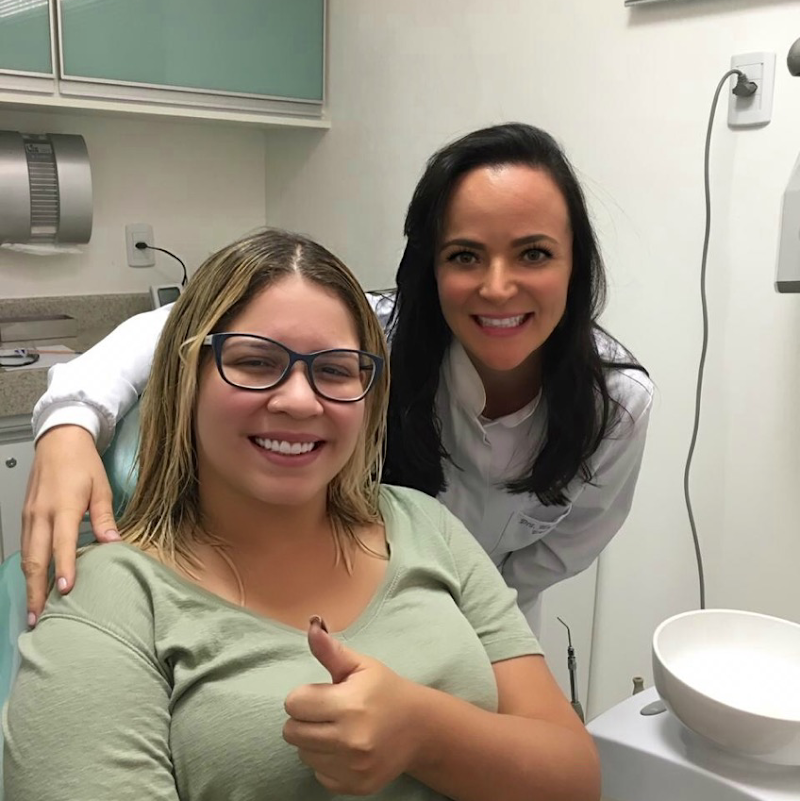 Dra. Mariana Prado - foto 4