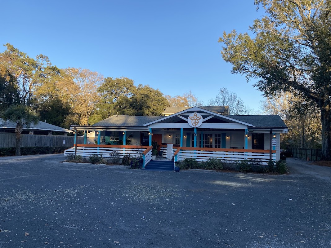 El Pollo Guapo photo 3