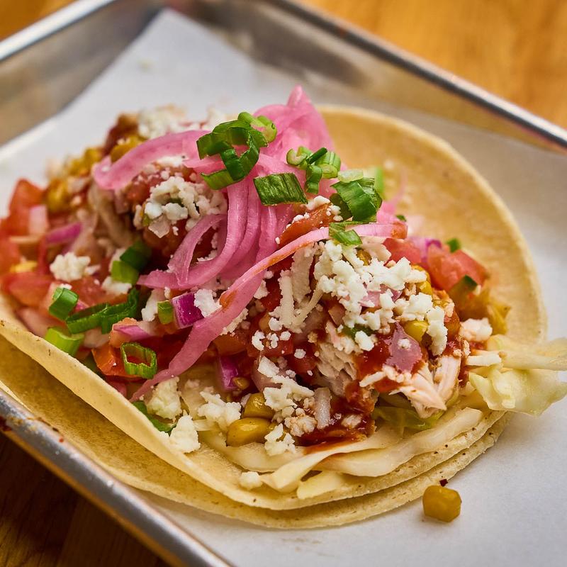 El Pollo Guapo photo 2