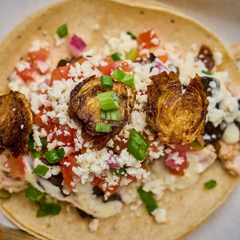 El Pollo Guapo photo 5