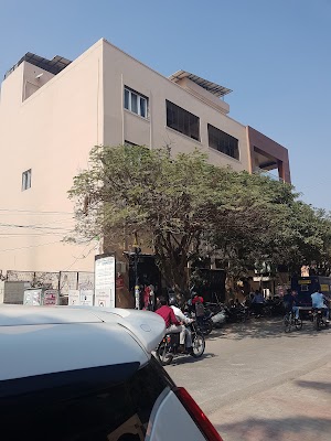 Dr. Gazal Jain - Image 2