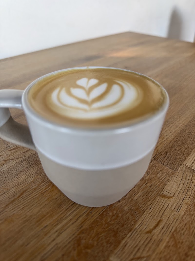 Chrome Yellow photo 3