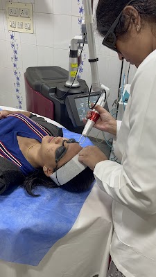 Dr. Sneha Kovi | Best Dermatologist in Guntur | Lady Dermatologist in Guntur - Image 2