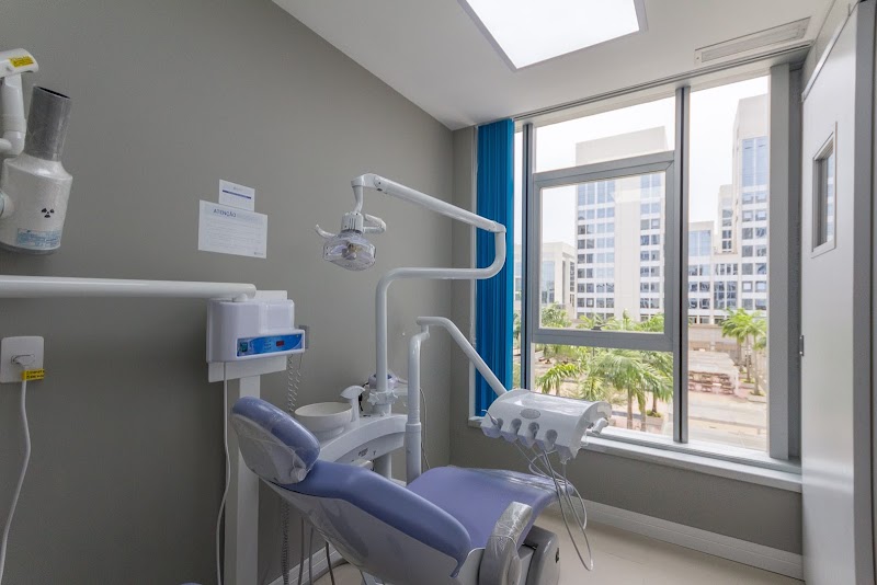 Dentista Freguesia Jacarepaguá RJ | Amil Hapvida Metlife Primavida Sulamérica Unimed