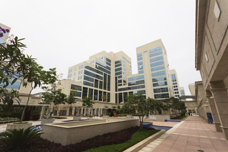 Dentista Freguesia Jacarepaguá RJ | Amil Hapvida Metlife Primavida Sulamérica Unimed - foto 3