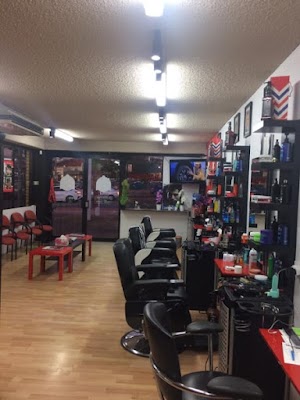 Wanneroo Barber photo 3