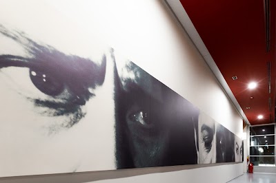Multiplex Giometti Pesaro