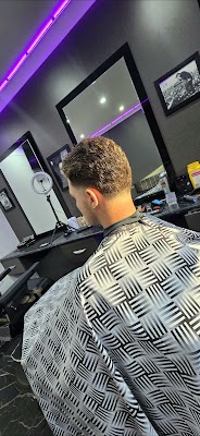 The Barber Shop Cronulla