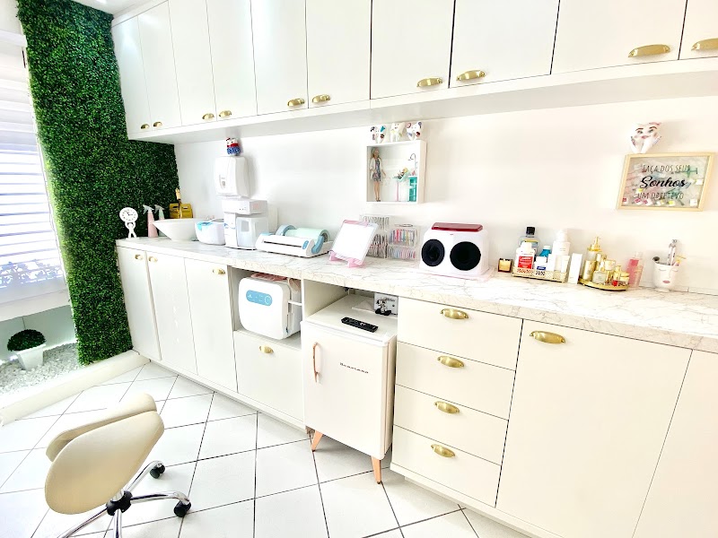 Dra. Marcela Gomes - Dentista - foto 4