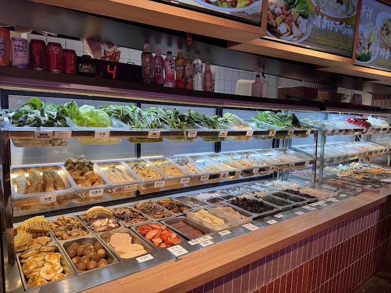 Peppercorn Kitchen photo 2