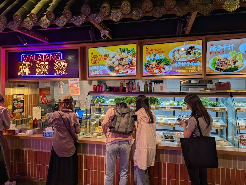 Peppercorn Kitchen photo 9