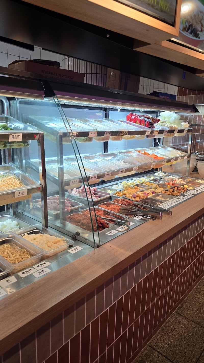 Peppercorn Kitchen photo 5