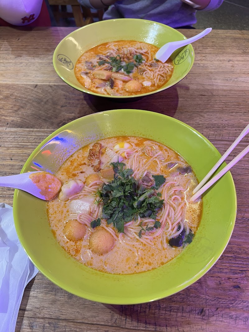 Peppercorn Kitchen photo 4