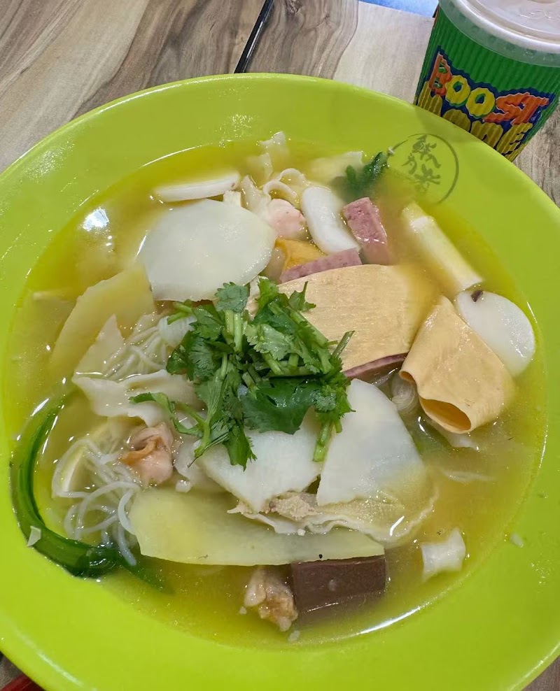 Peppercorn Kitchen photo 10