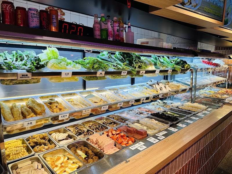 Peppercorn Kitchen photo 7