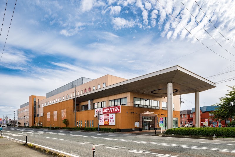 Hotel Komachi