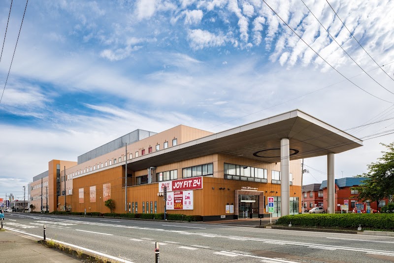 Hotel Komachiの画像