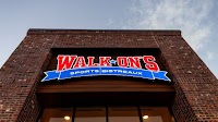 Photo of Walk-On's Sports Bistreaux - Midland