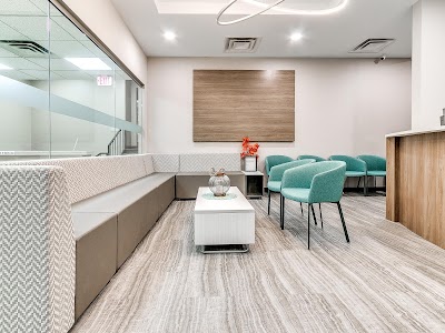 Craft Men's Clinic photo 2