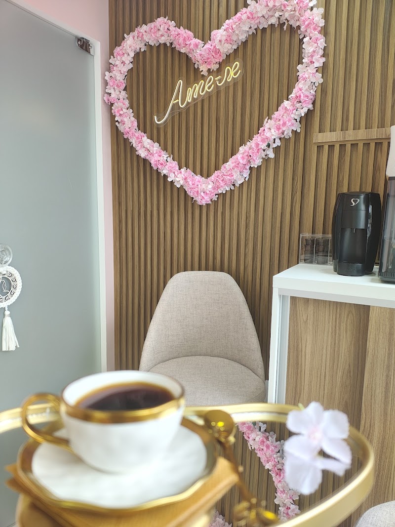 Implante Dentário/ Dentista - Vip Harmoniza Odontologia e Estética - foto 2