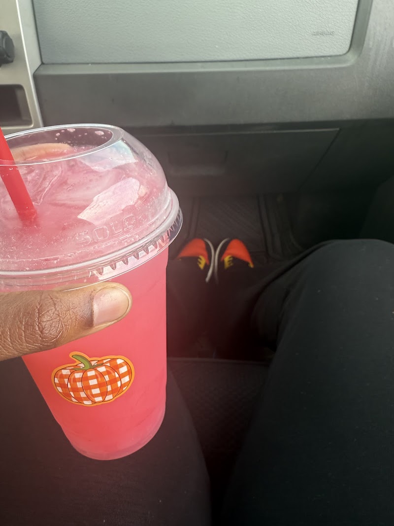 Deanna's Java Station photo 3