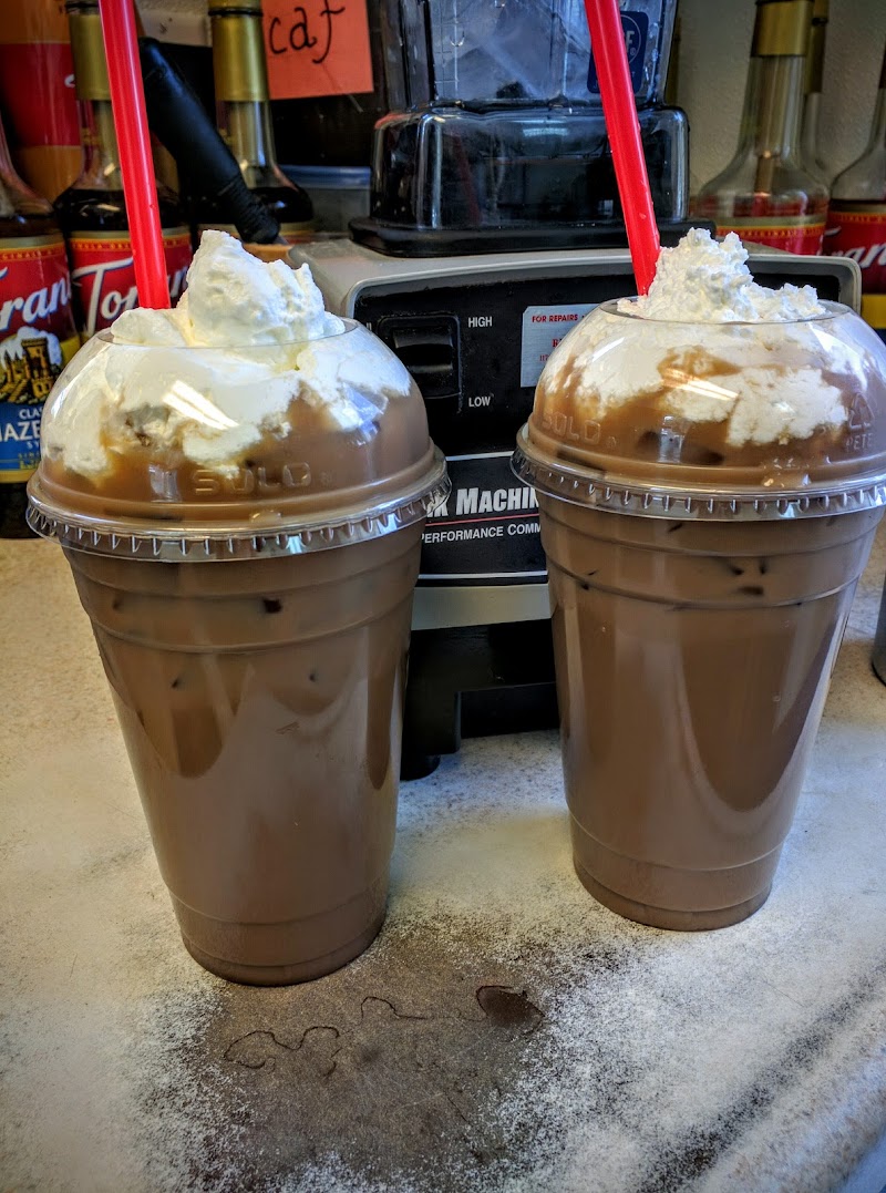 Deanna's Java Station photo 2