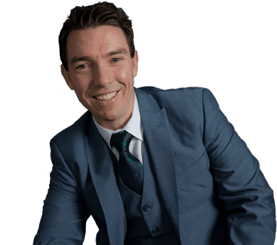 Quirk Accident & Injury Attorneys, APC - Car accident lawyer in Newbury Park