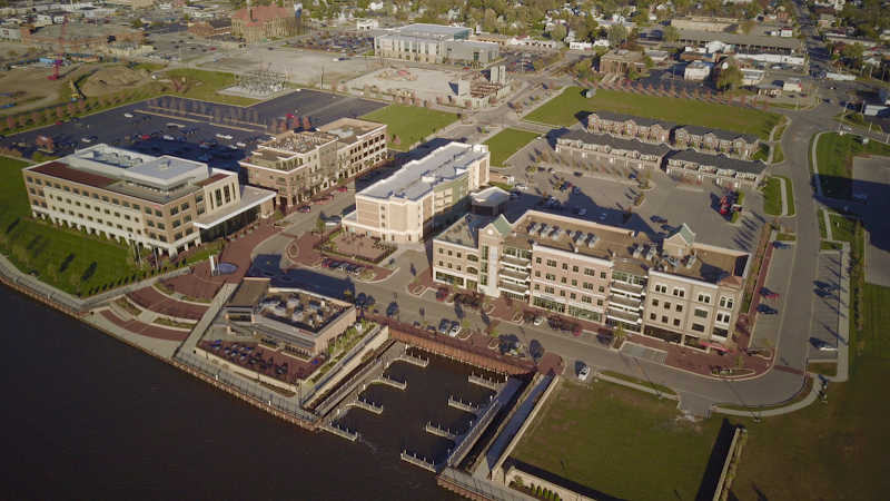 Live Oak Coffeehouse photo 3