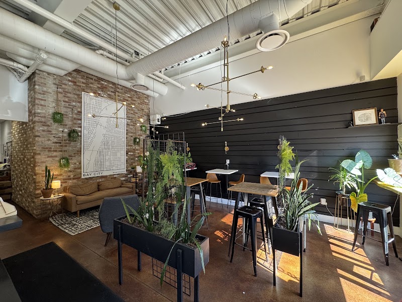 Live Oak Coffeehouse photo 4