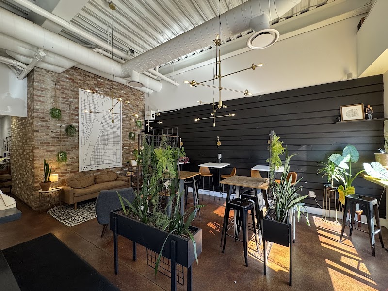 Live Oak Coffeehouse photo 4
