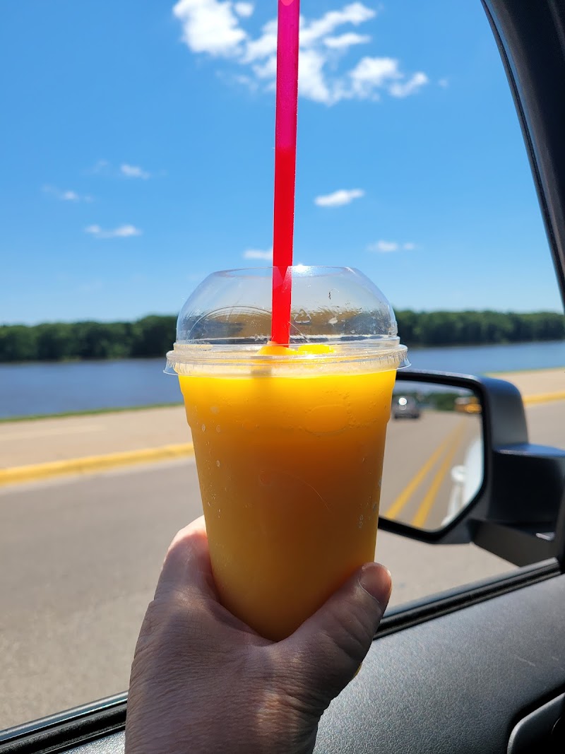 Deanna's Java North photo 1