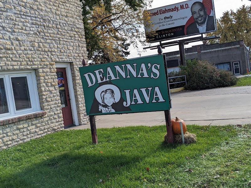 Deanna's Java North photo 4