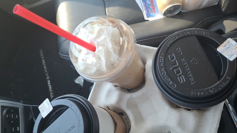 Deanna's Java North photo 2