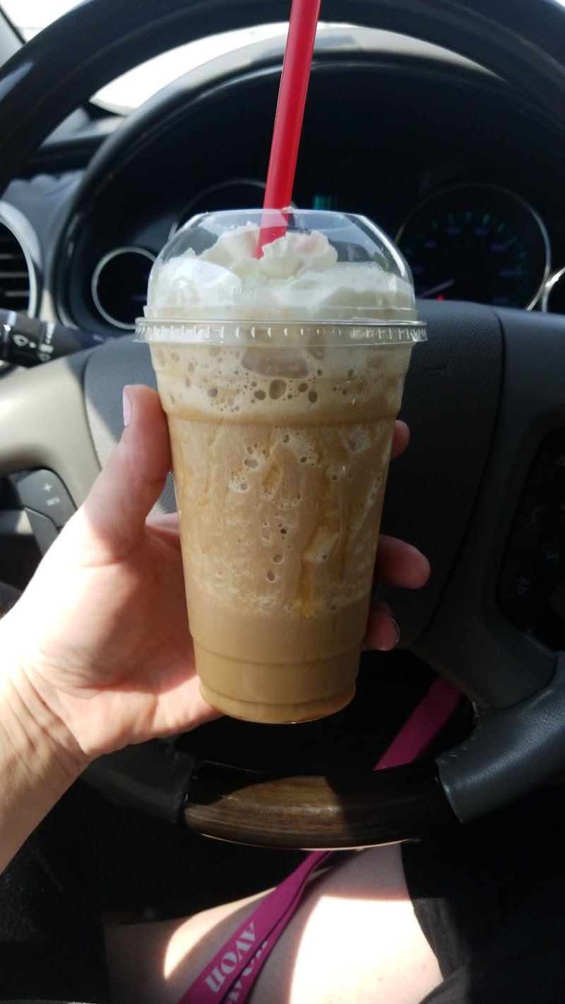 Deanna's Java North photo 2