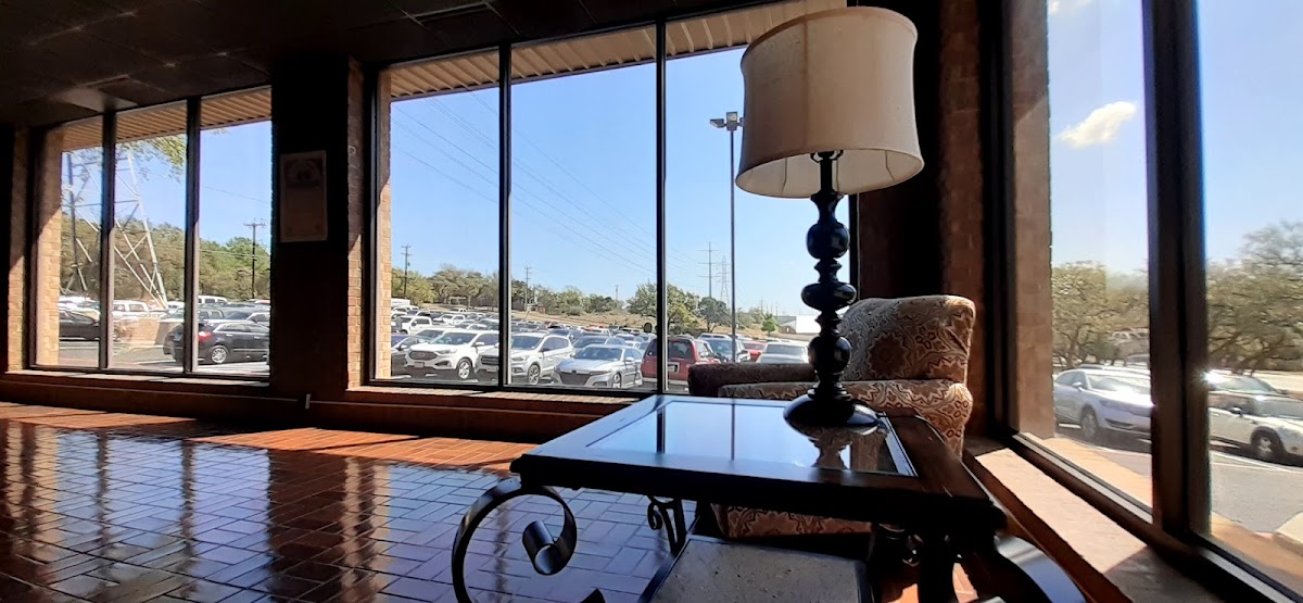Crown Ridge Banquet Hall: Google Places image 5