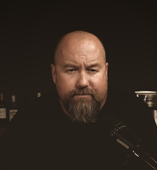 Suits Litigation, Inc - Car accident lawyer in Sunnyvale