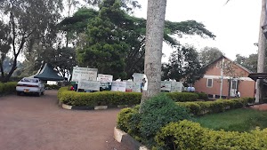 Kampala University Masaka Campus