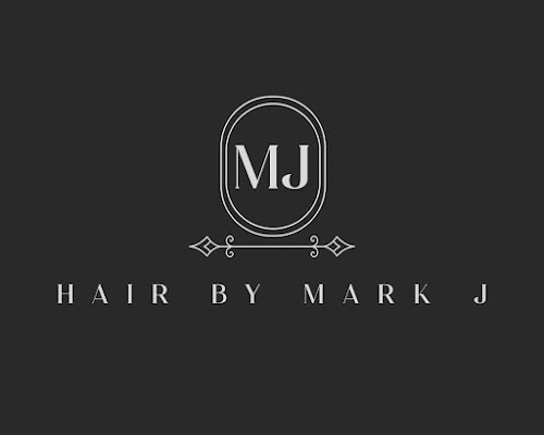 Hair By Mark J photo 3