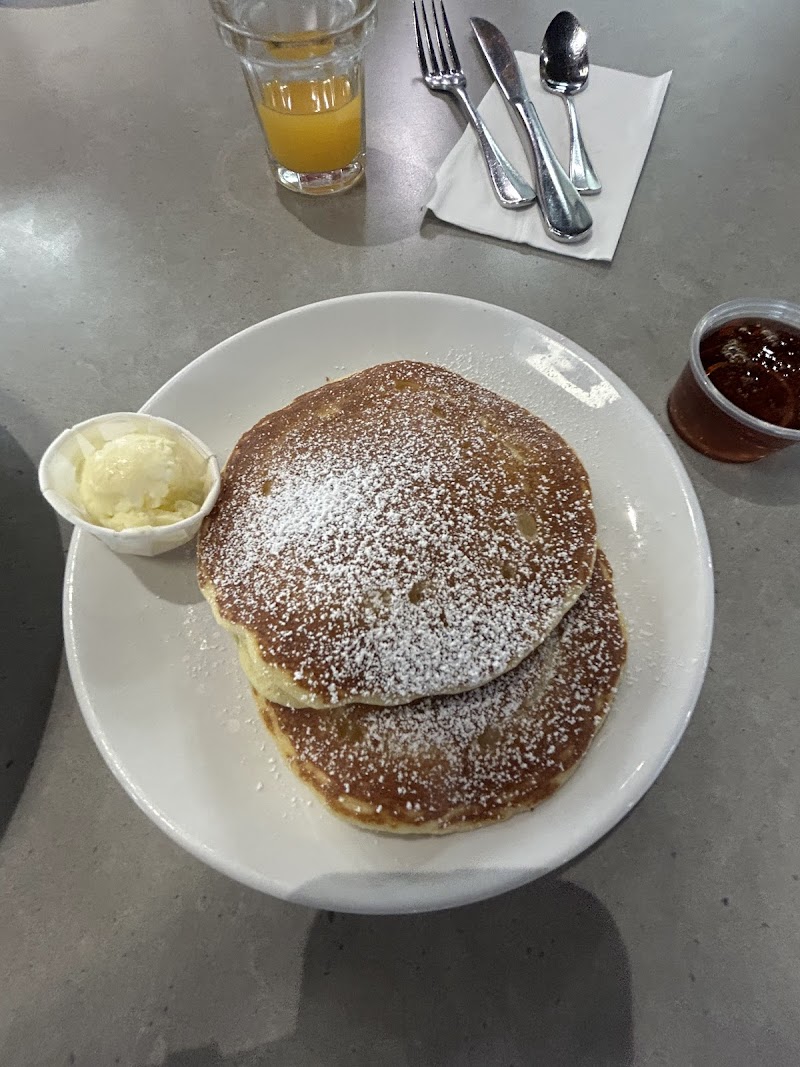 Butters Pancakes & Café photo 3