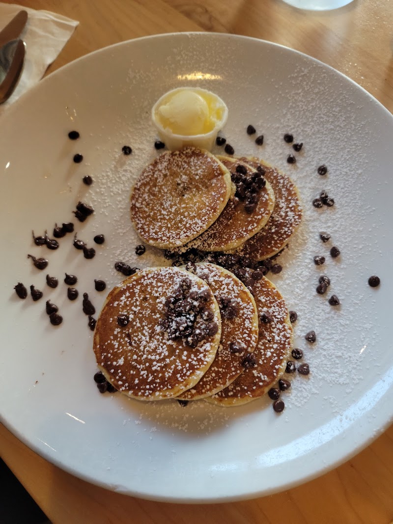 Butters Pancakes & Café photo 3