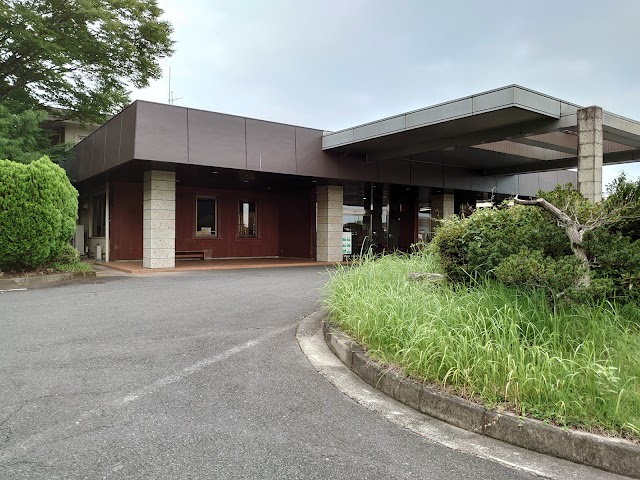 Kanetsu Highland Golf Club - Photo 8