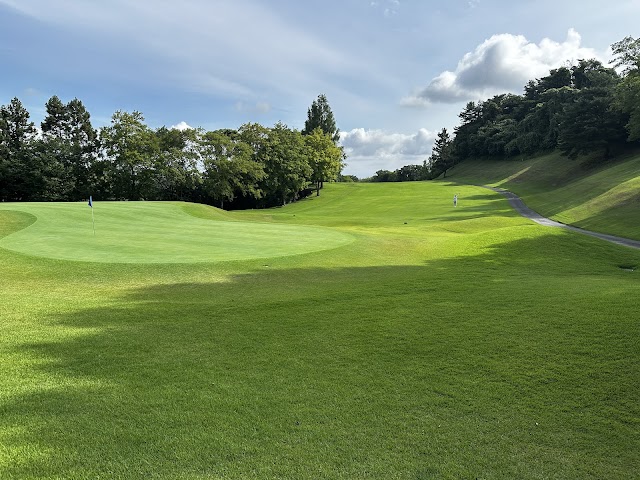 Kanetsu Highland Golf Club - Photo 2